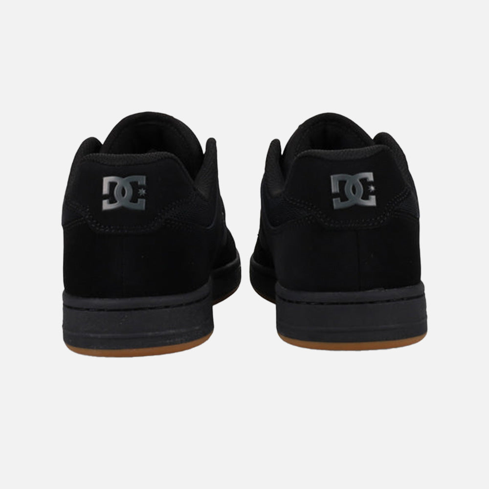 Manteca 4 Shoes - Men