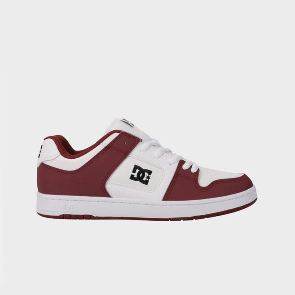 Manteca 4 Skate Shoes - Men
