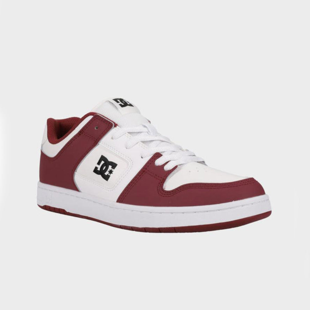 Manteca 4 Skate Shoes - Men