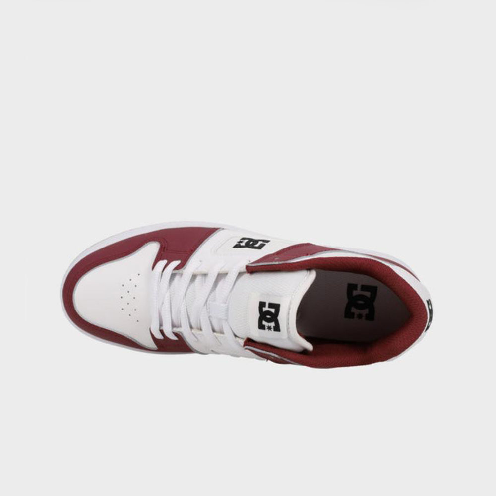 Manteca 4 Skate Shoes - Men
