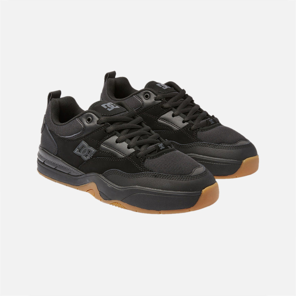 Ascend Shoes - Men