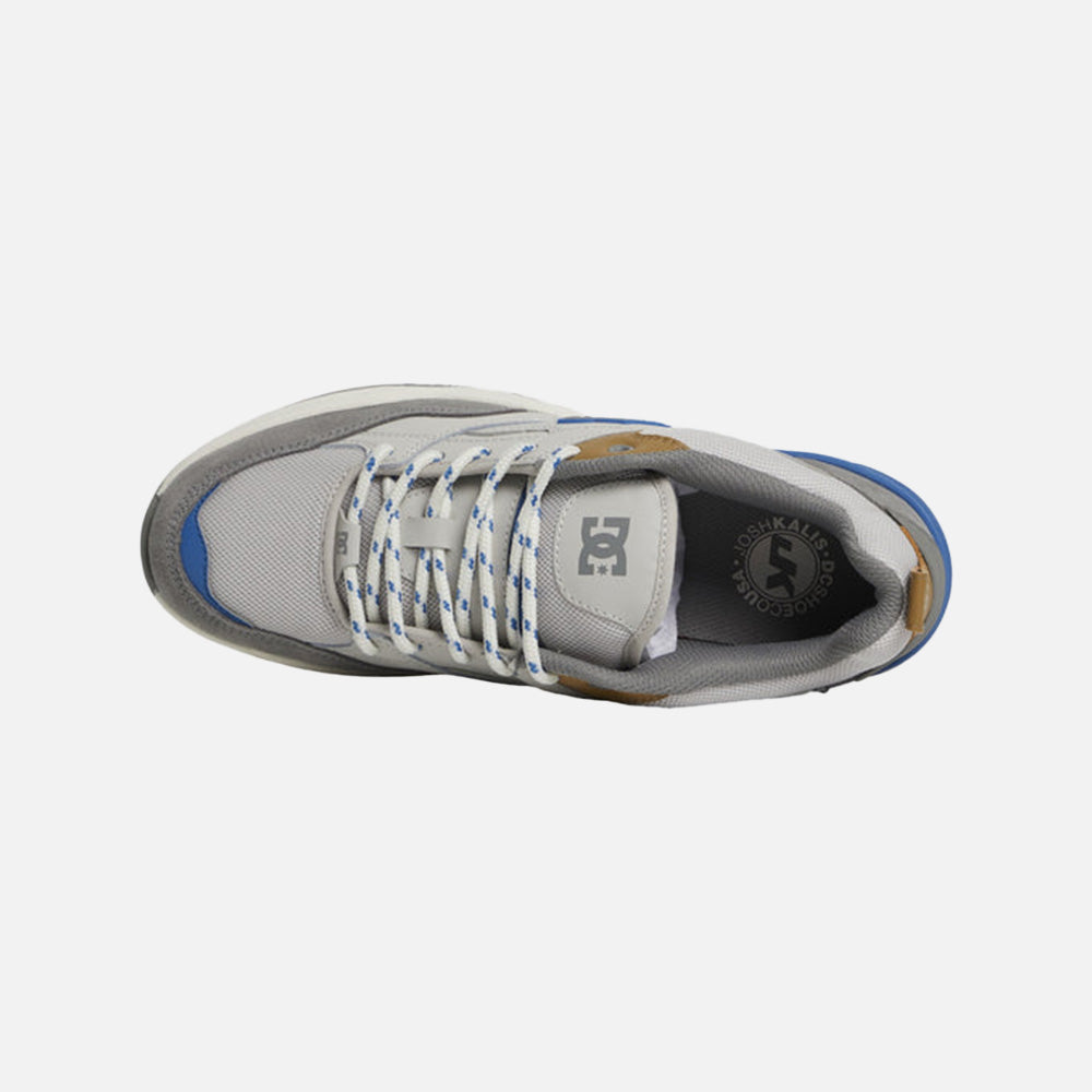 Ascend Shoes - Men