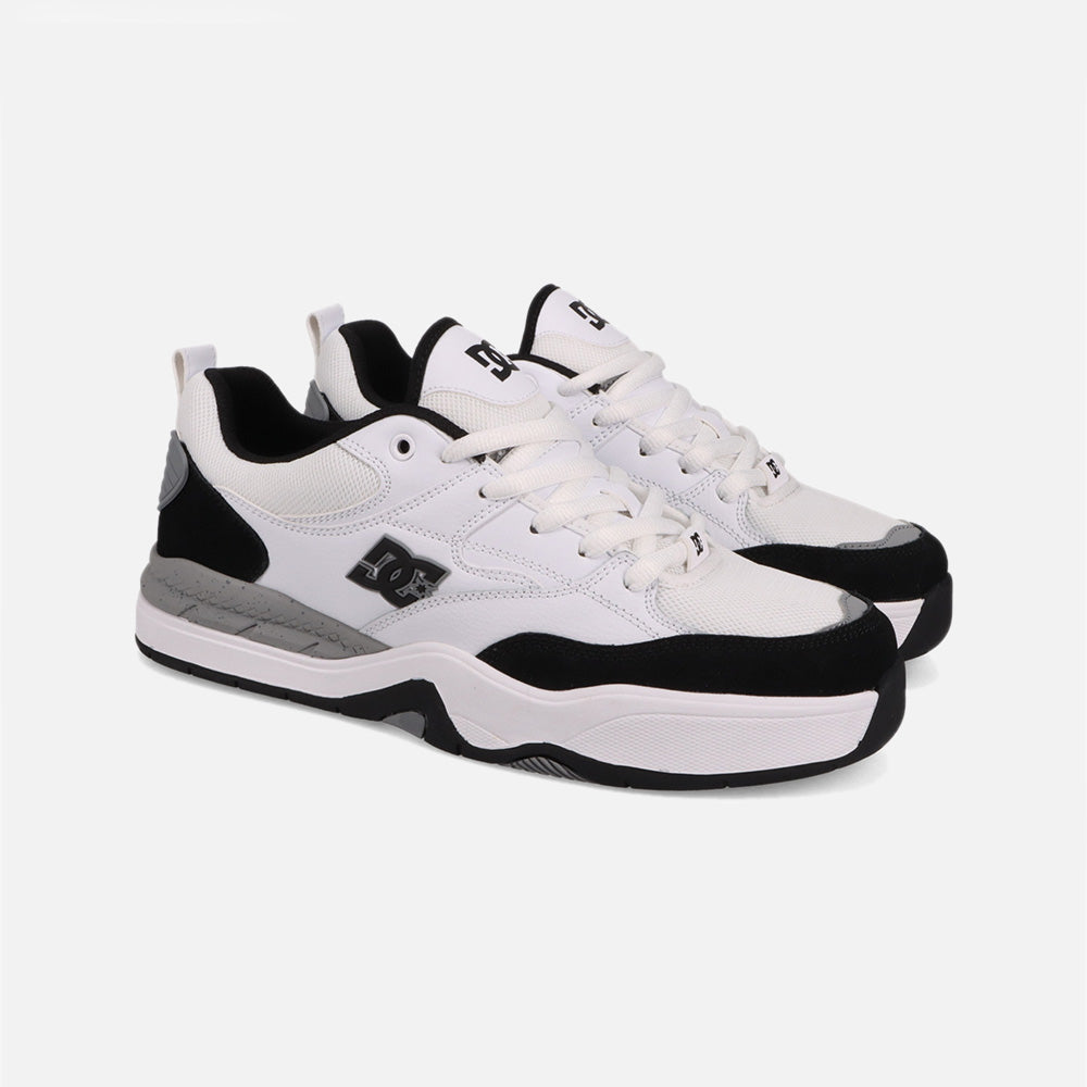 Ascend Skate Shoes - Men