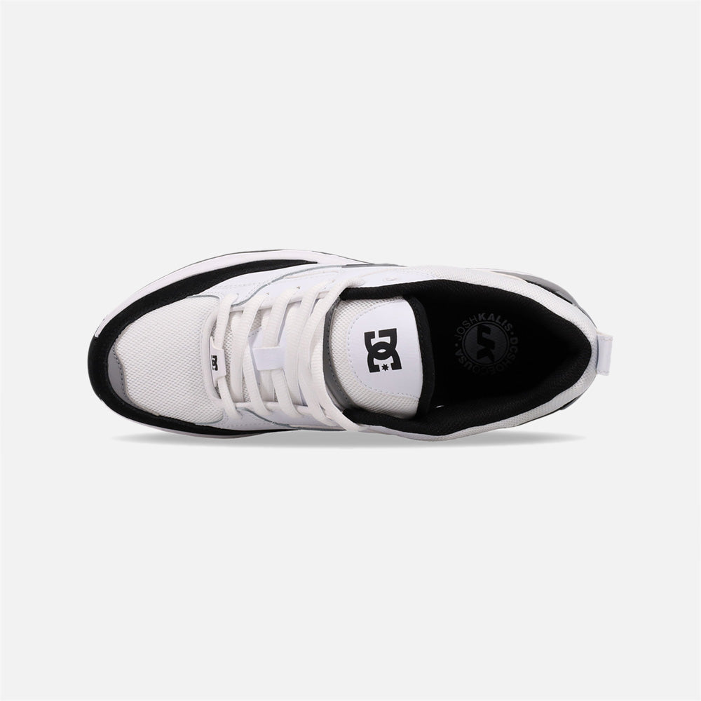 Ascend Skate Shoes - Men