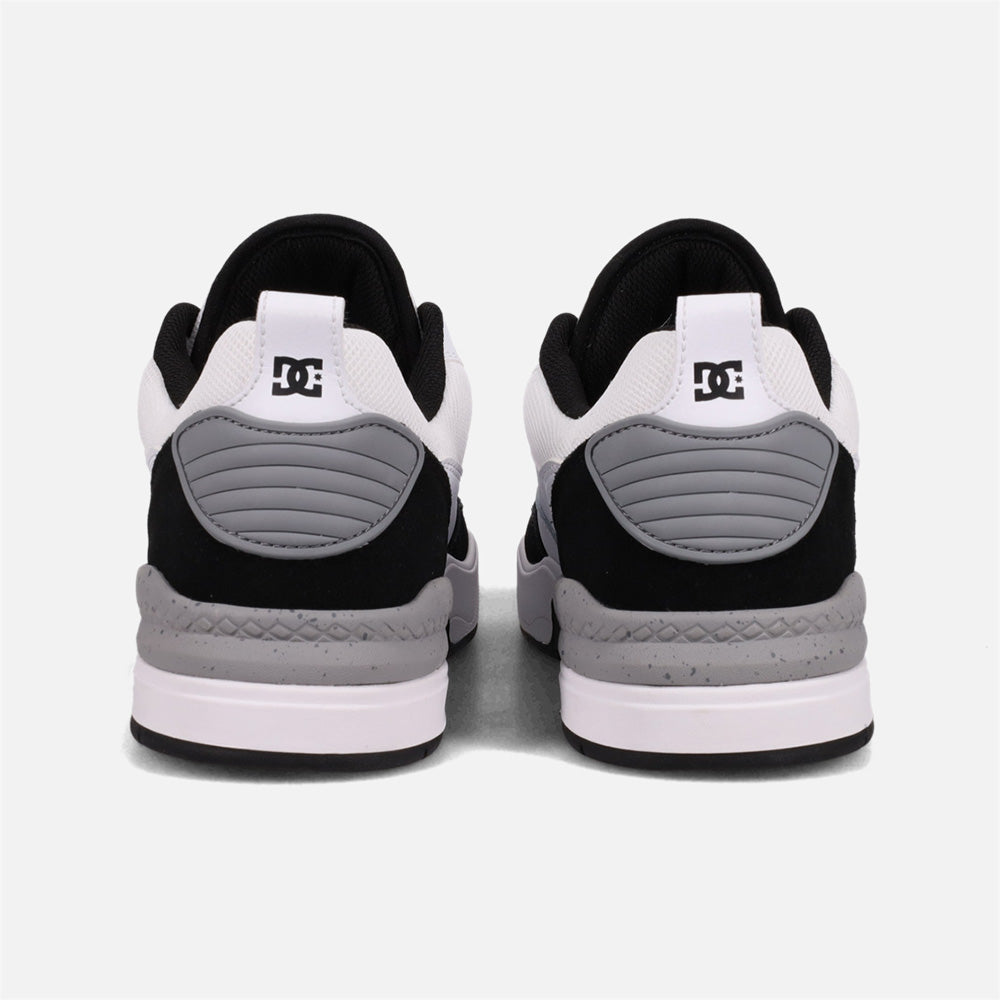 Ascend Skate Shoes - Men