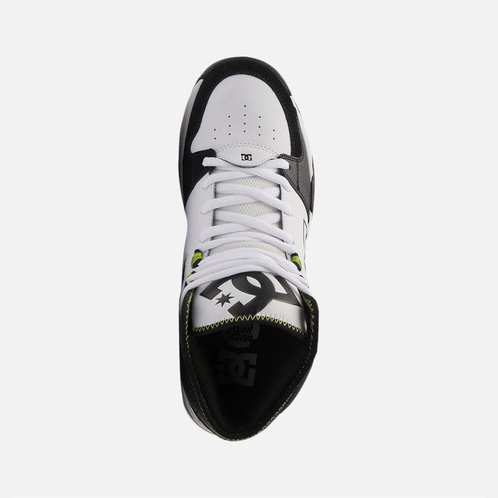 Versatile Hi Shoes - Kids