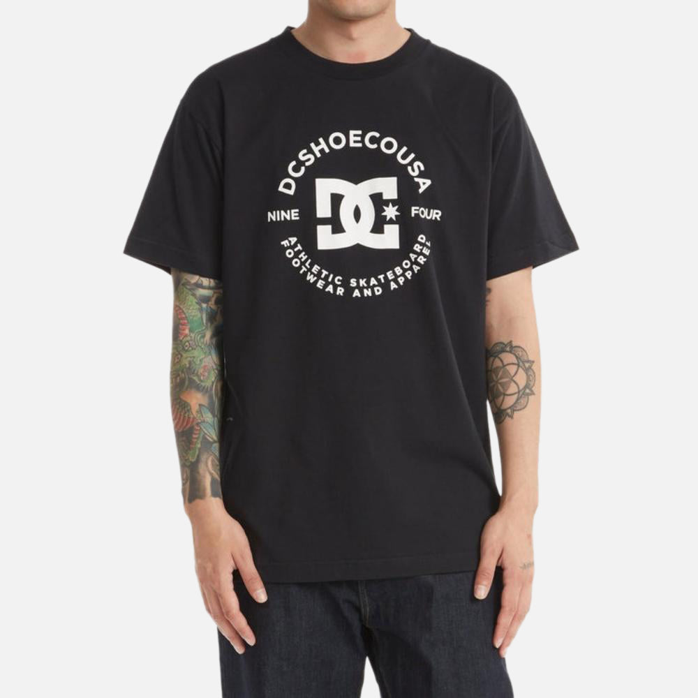 Star Pilot T-Shirt - Men