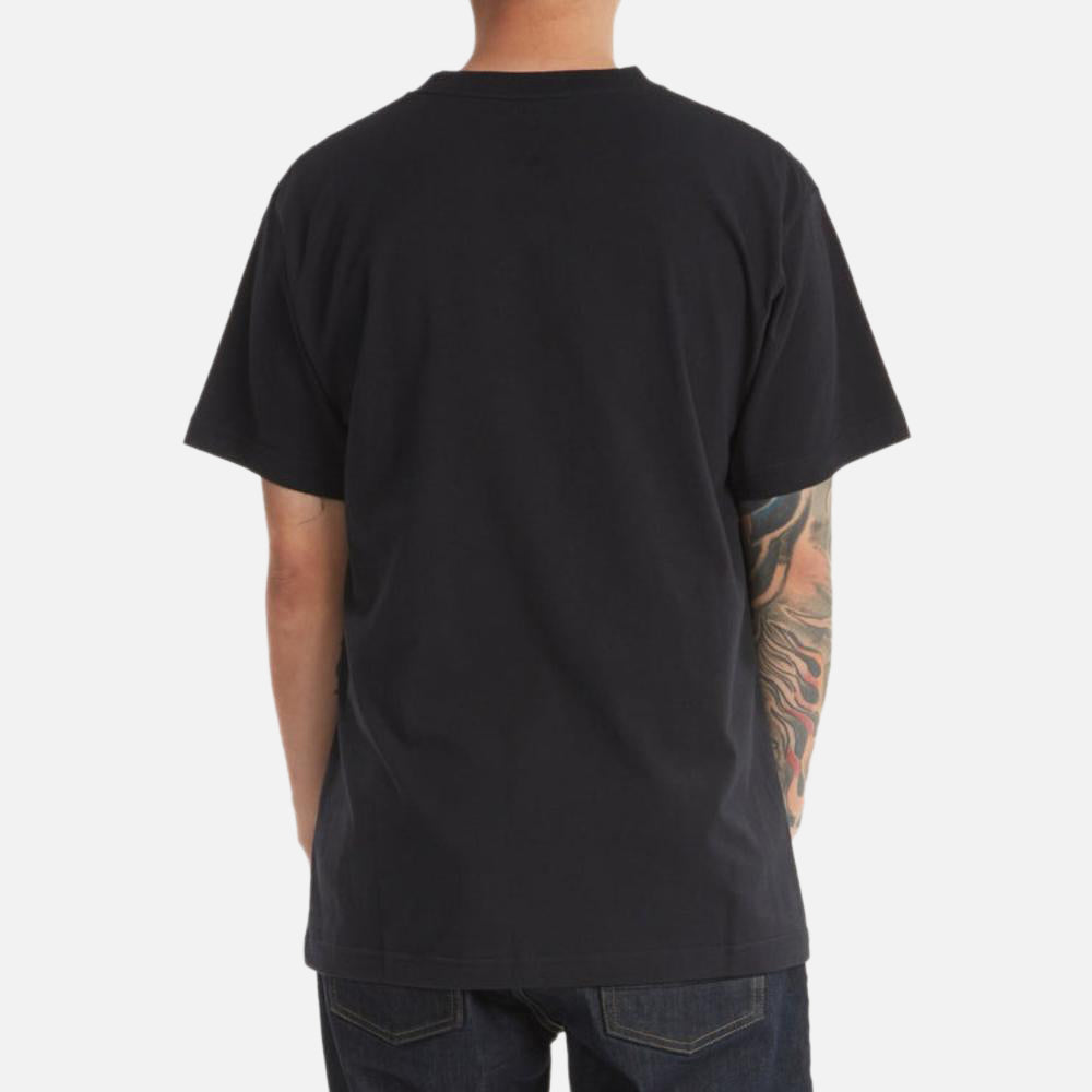 Star Pilot T-Shirt - Men
