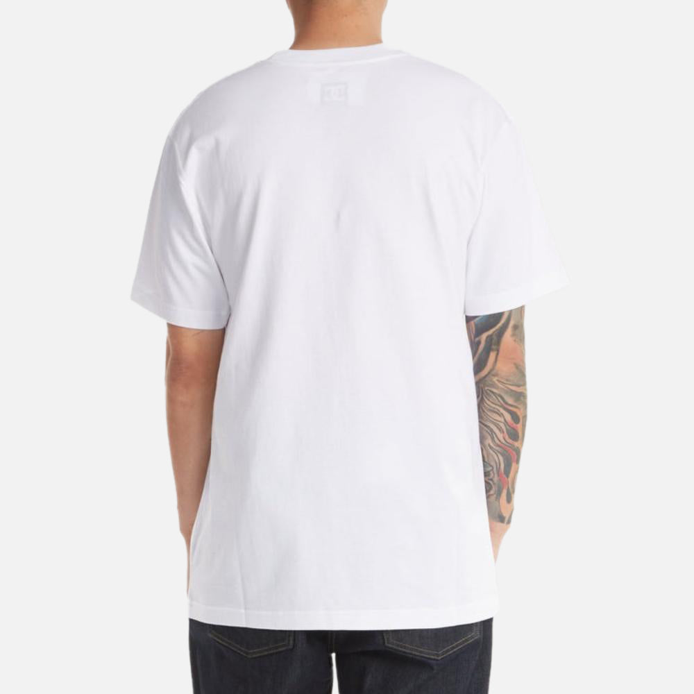 Star Pilot T-Shirt - Men
