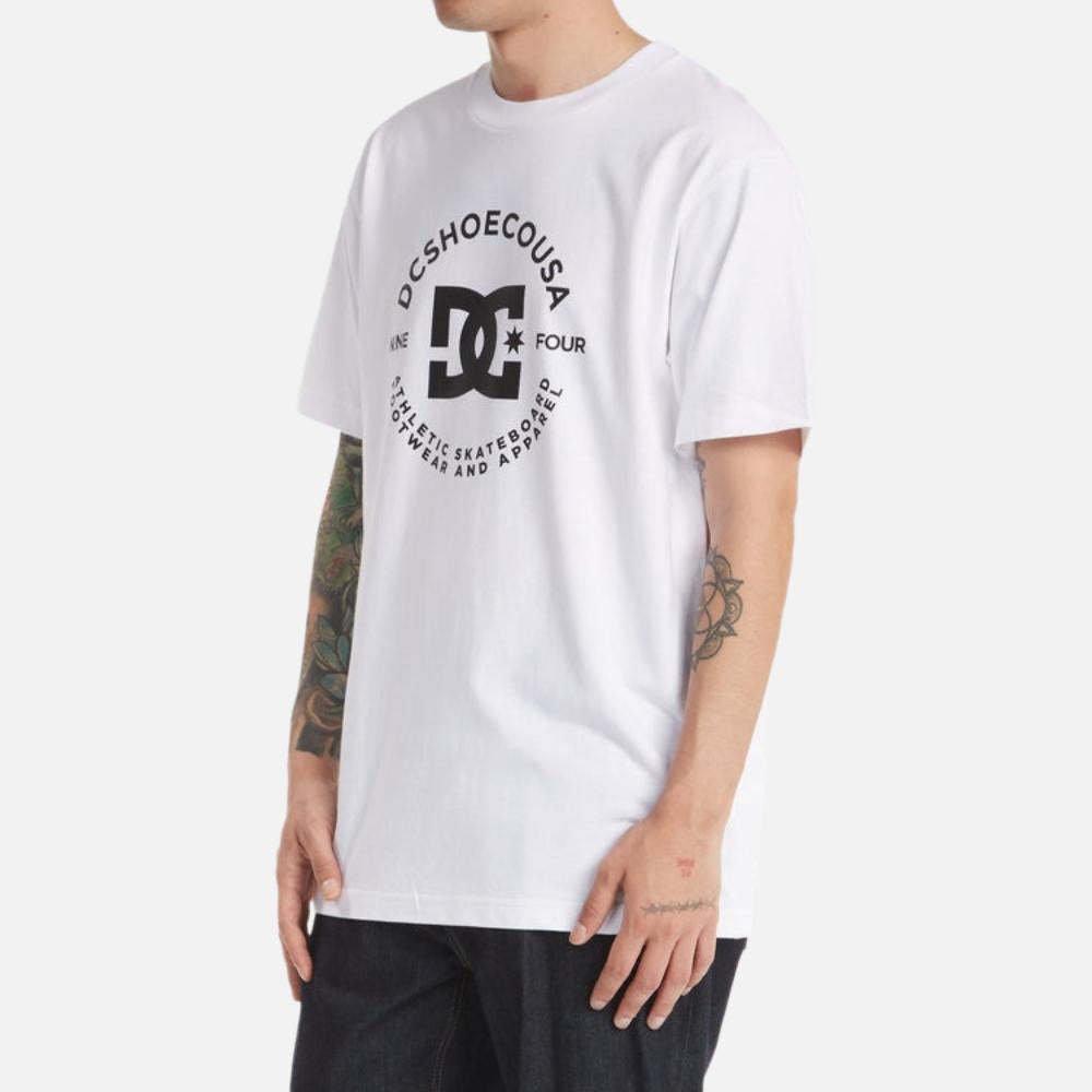 Star Pilot T-Shirt - Men