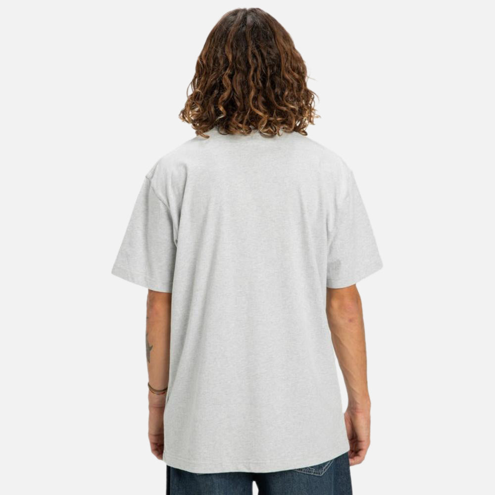 Star T-Shirt - Men