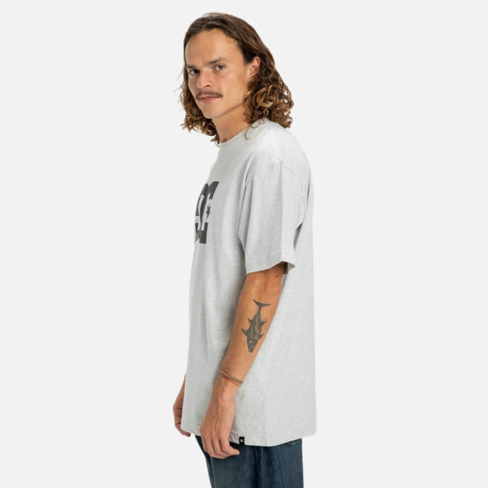 Star T-Shirt - Men