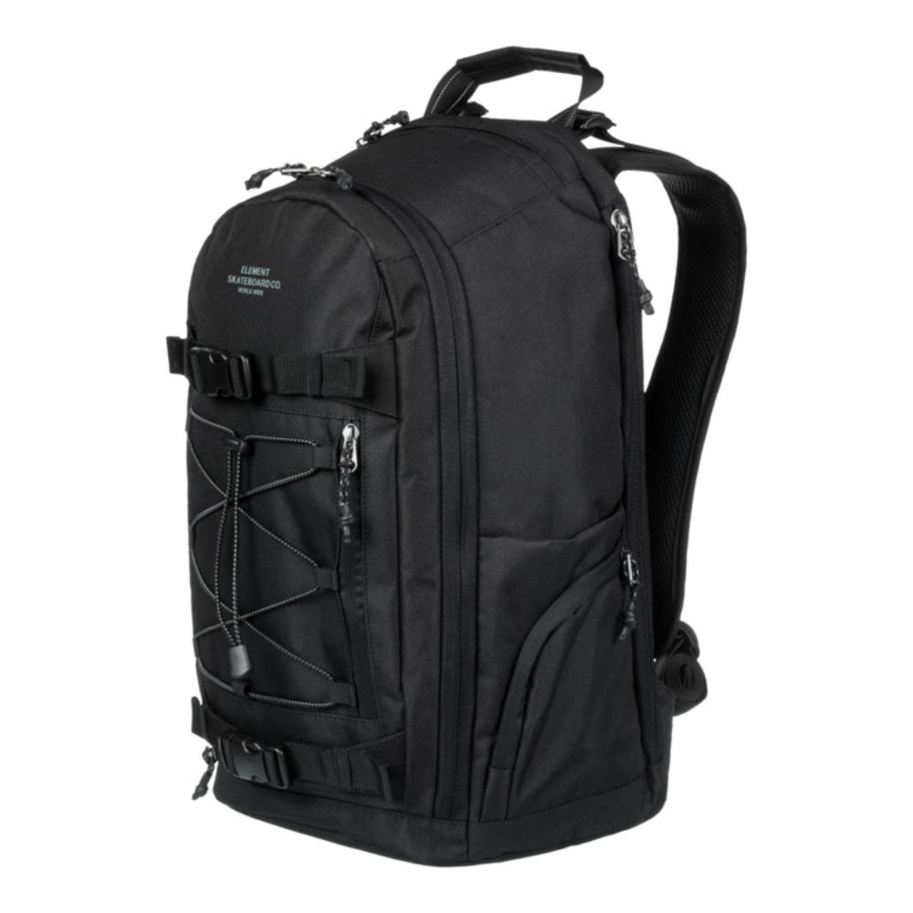 Scheme Large Hybrid Skate Backpack - Men
