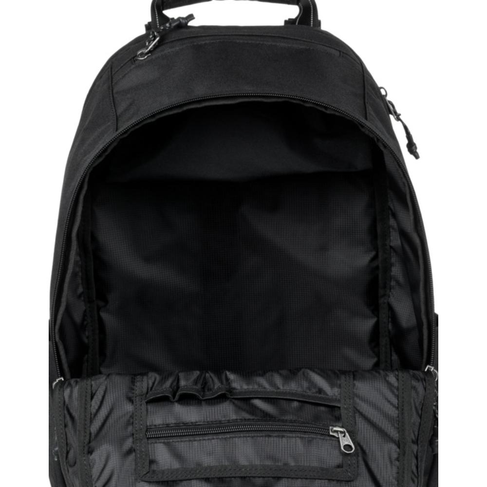 Scheme Large Hybrid Skate Backpack - Men