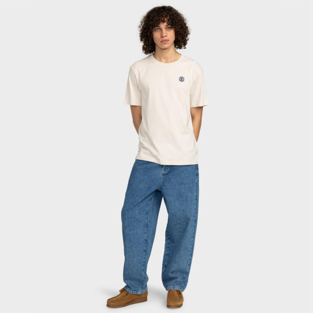 3 Horizons T-Shirt - Men