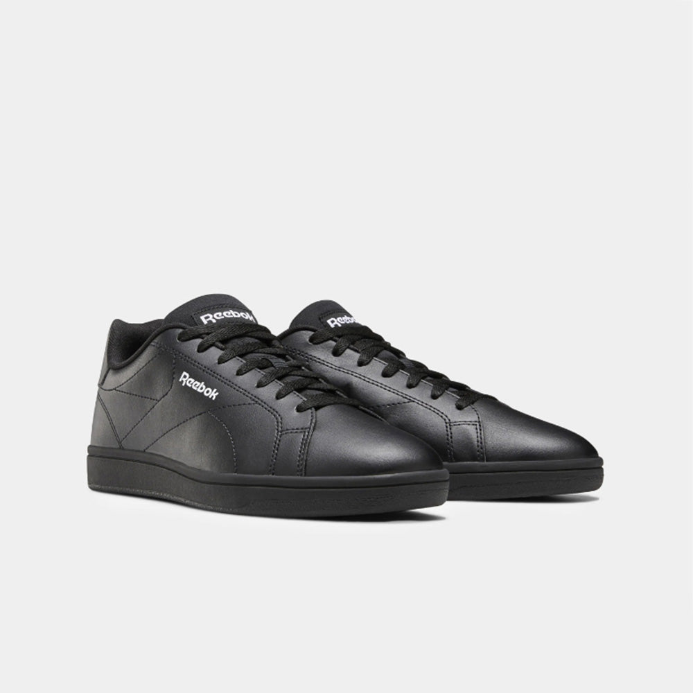 Royal Complete Clean 2.0 Running Shoes - Unisex