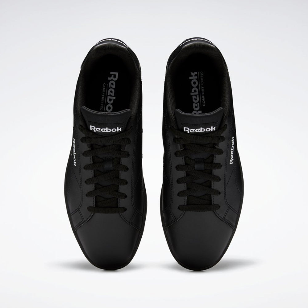 Royal Complete Clean 2.0 Running Shoes - Unisex