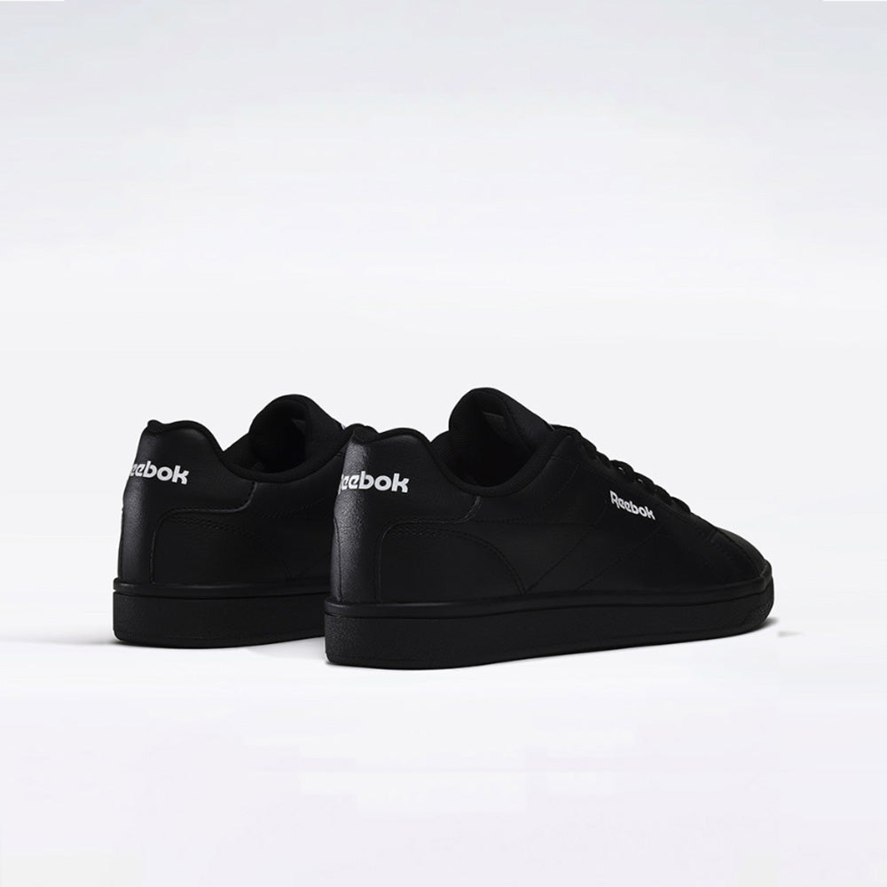 Royal Complete Clean 2.0 Running Shoes - Unisex