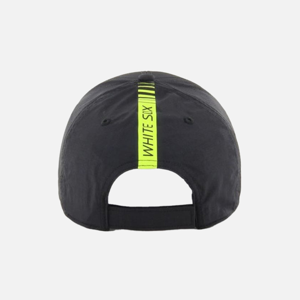 MLB Chicago White Sox Back Line Cap - Men