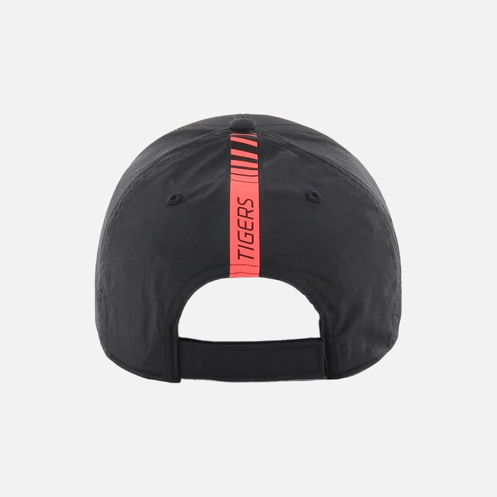 Detroit Tigers MVP Back Line Collection Cap - Men