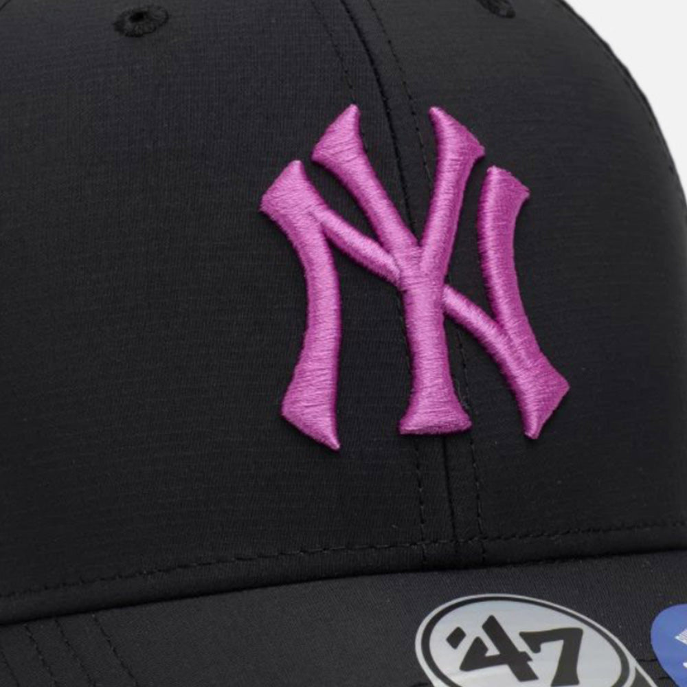 MLB New York Yankees Back Line MVP Cap - Men