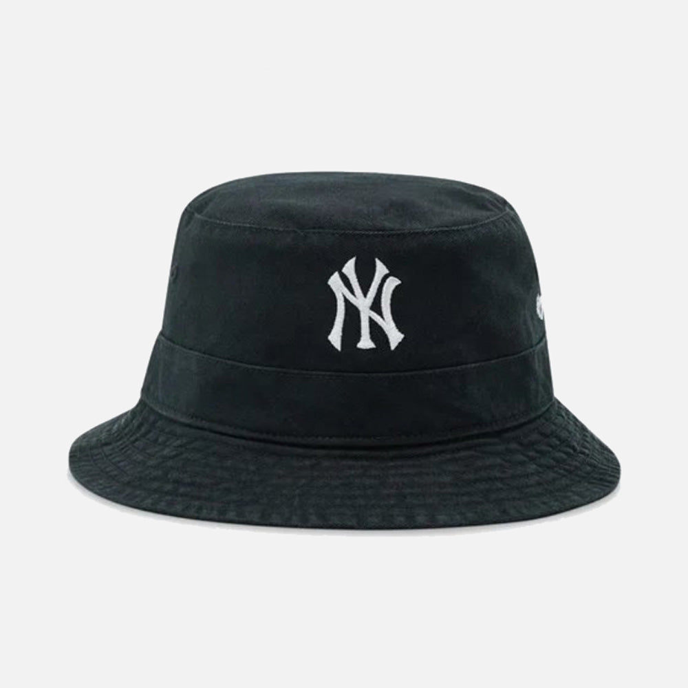 MLB New York Yankees 47 Bucket Cap - Men