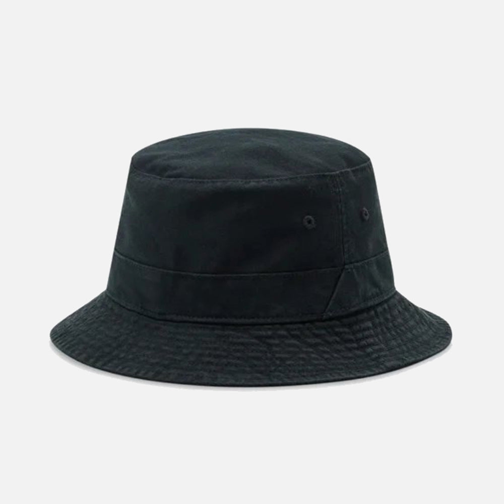 MLB New York Yankees 47 Bucket Cap - Men