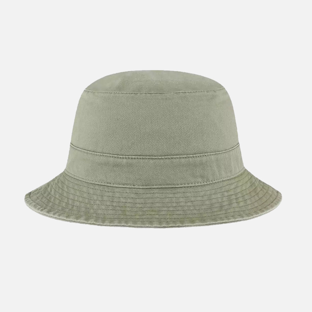 MLB New York Yankees Bucket Hat - Men