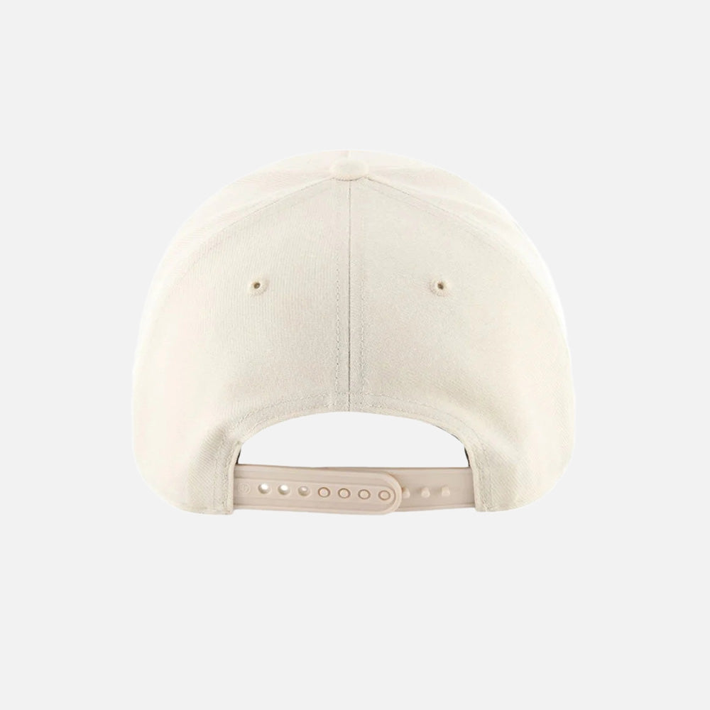 Ballpark Clean Up Los Angeles Dodgers Cap - Men