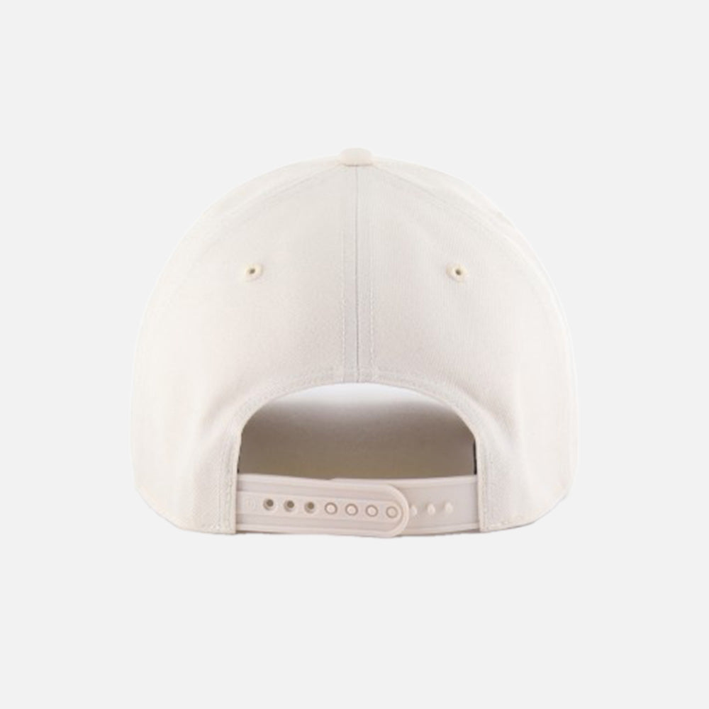 MLB New York Yankees Ballpark Snapback Cap - Men