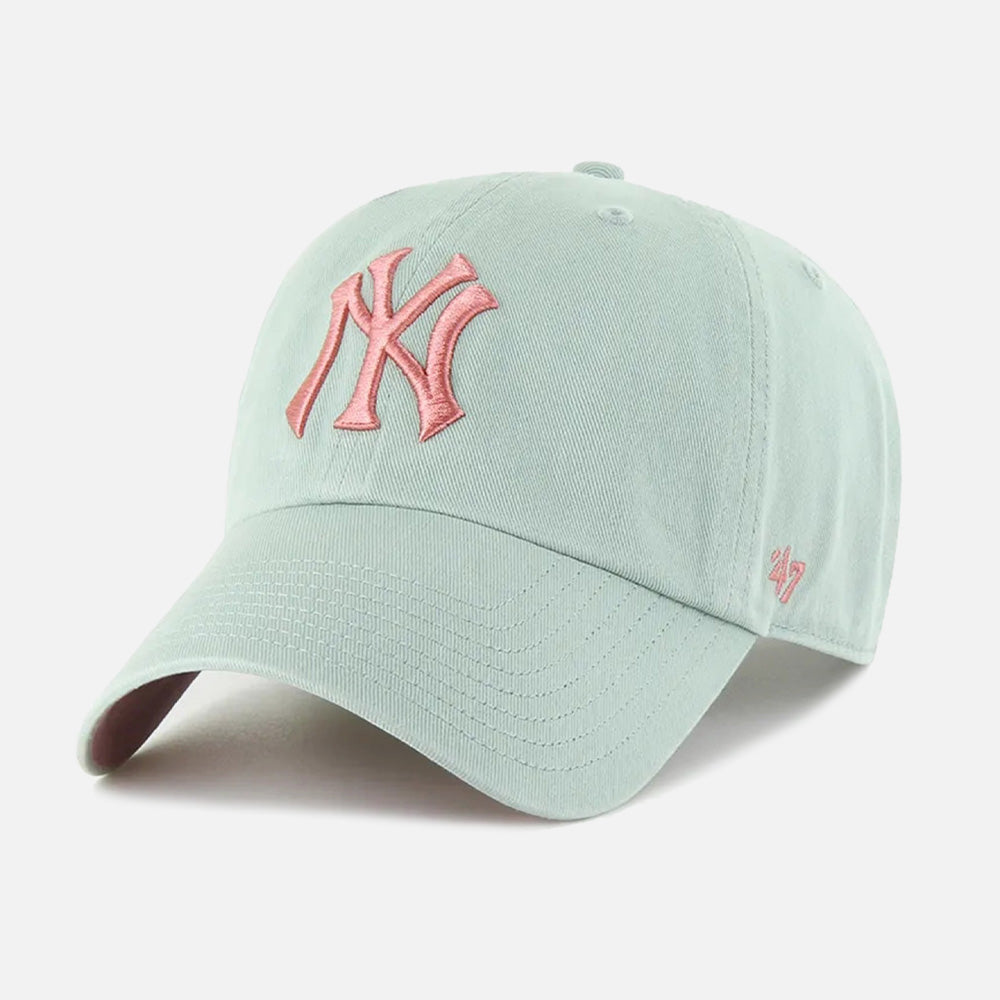 MLB New York Yankees Ballpark Cap - Men