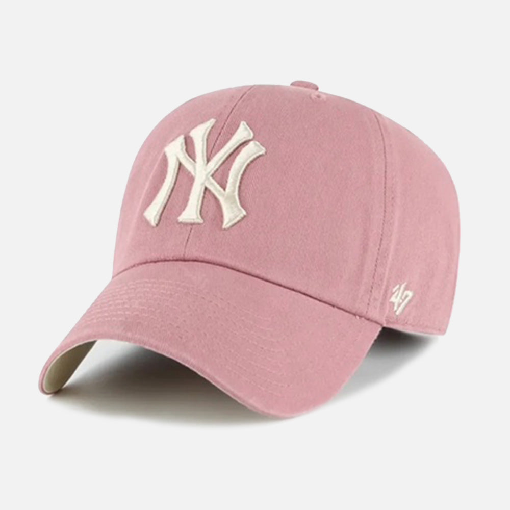 MLB New York Yankees Ballpark Cap - Men