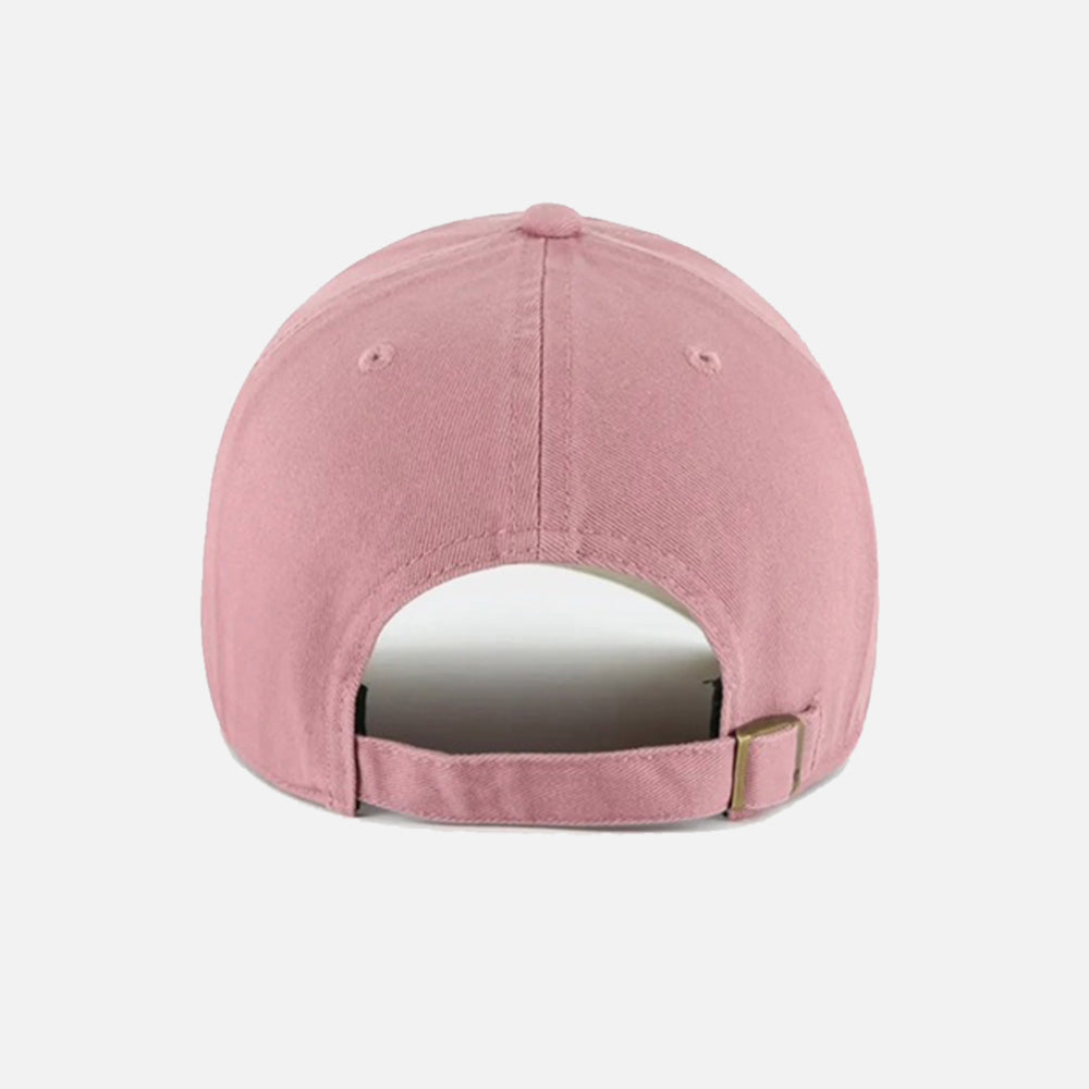 MLB New York Yankees Ballpark Cap - Men