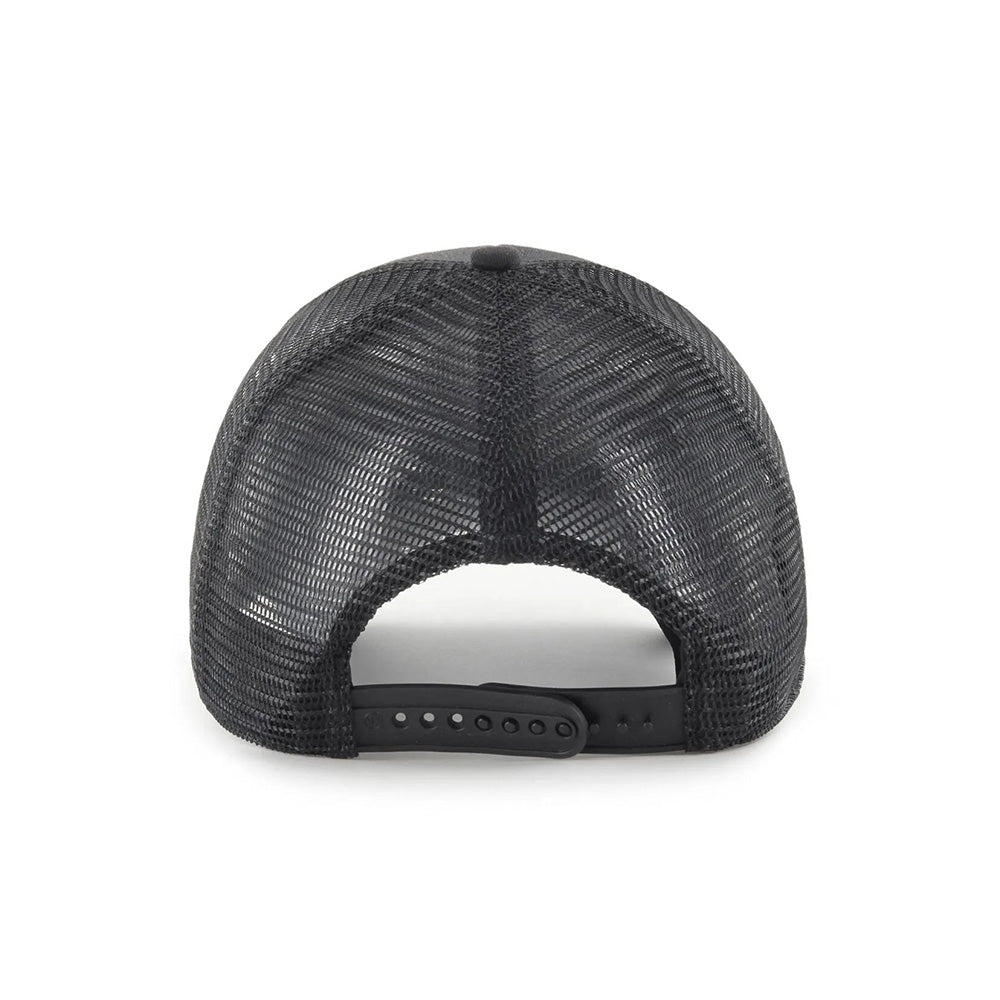 MLB New York Yankees Branson MVP Cap - Unisex