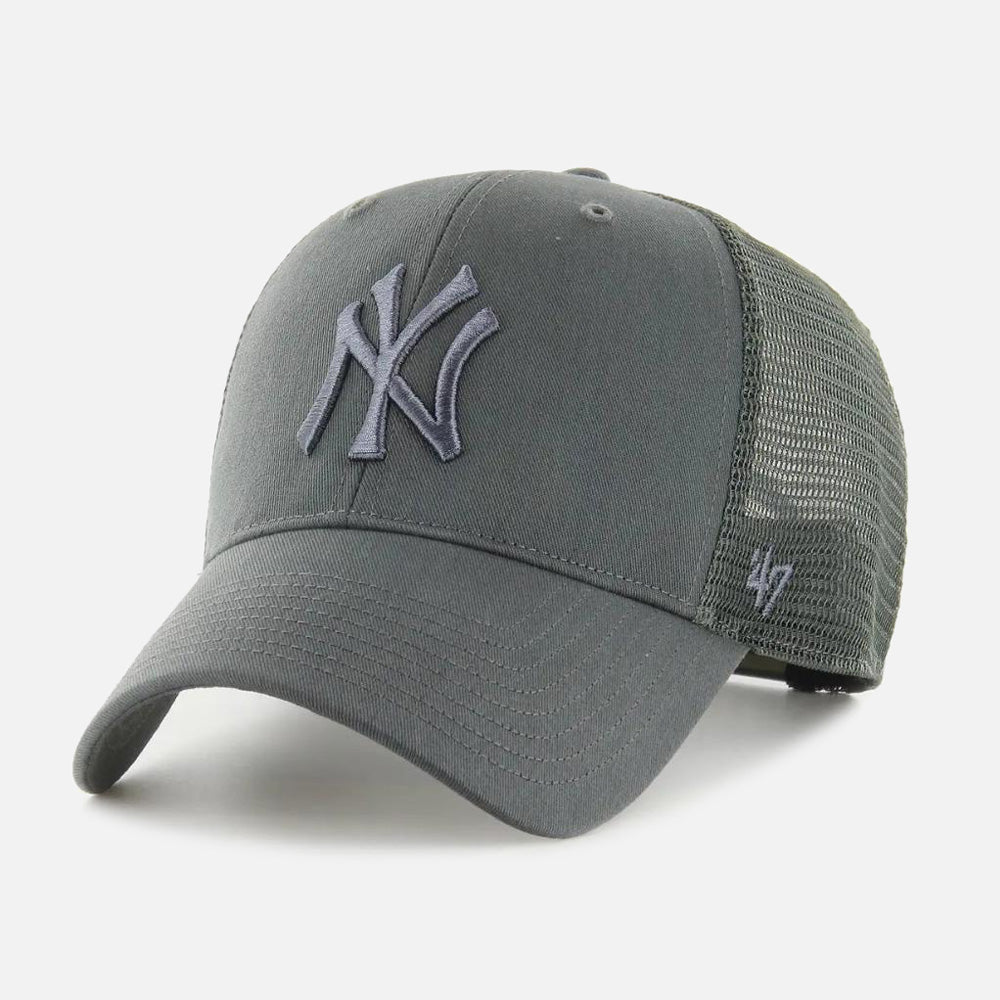 MLB New York Yankees Branson MVP Cap - Men
