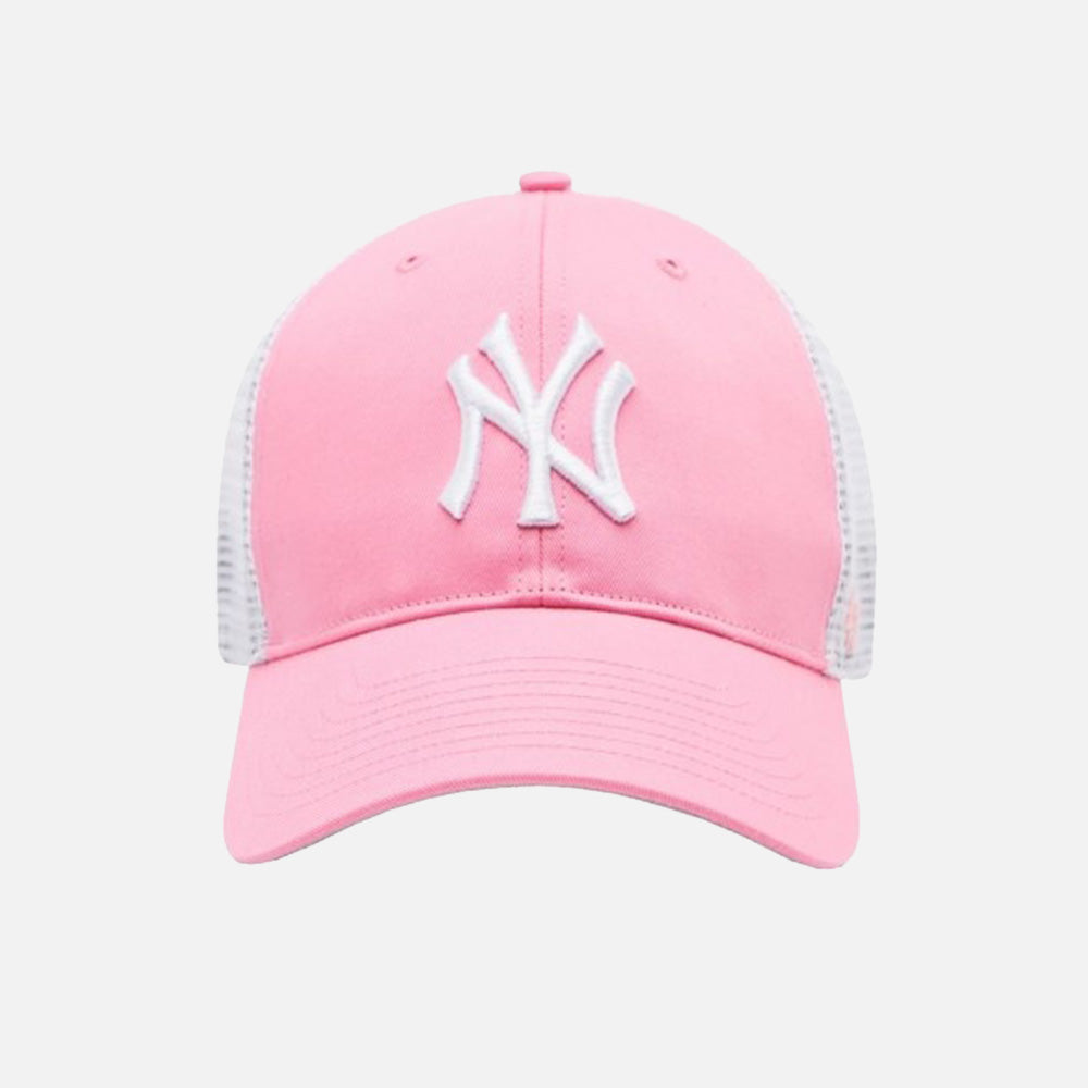 MLB New York Yankees Branson Cap - Kids