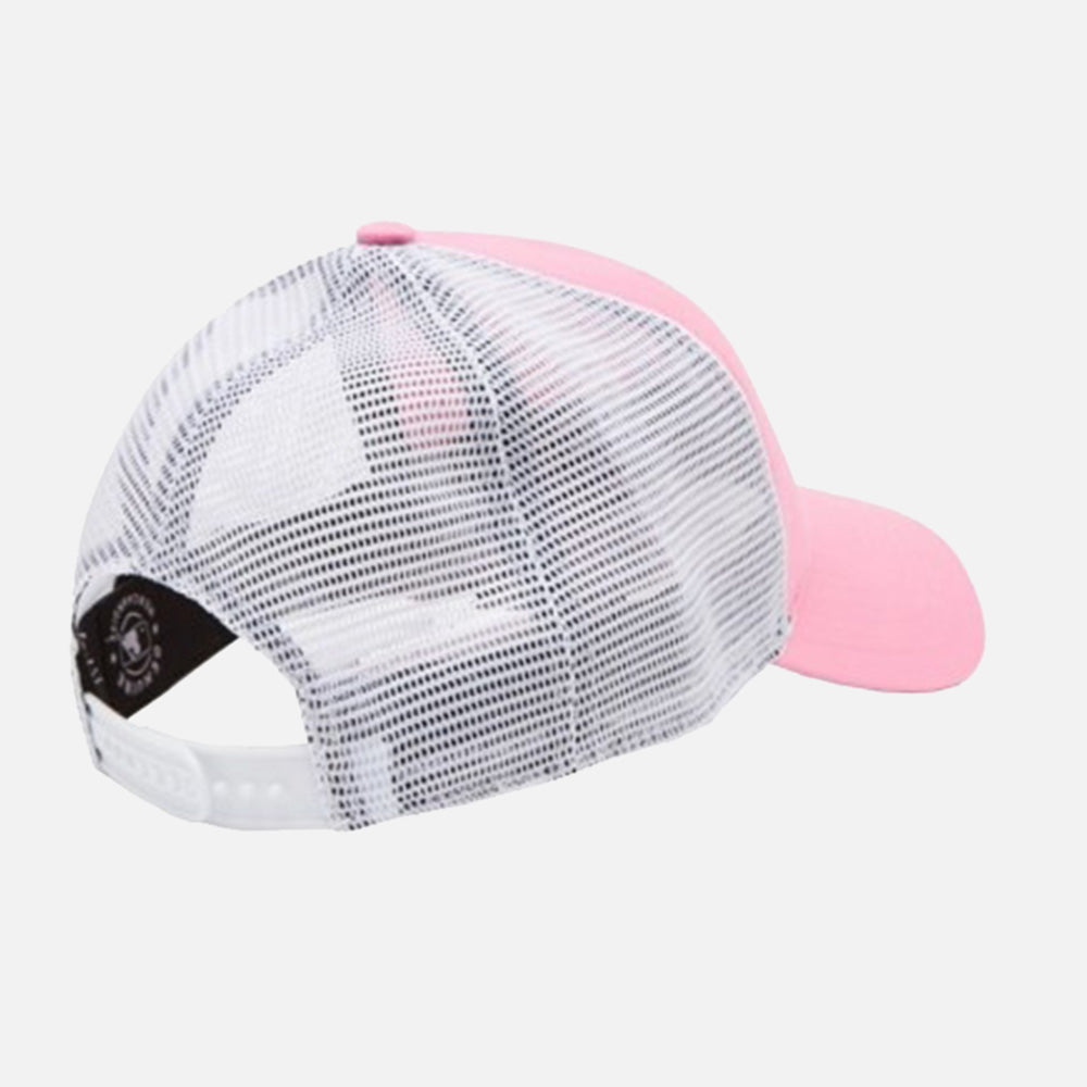 MLB New York Yankees Branson Cap - Kids