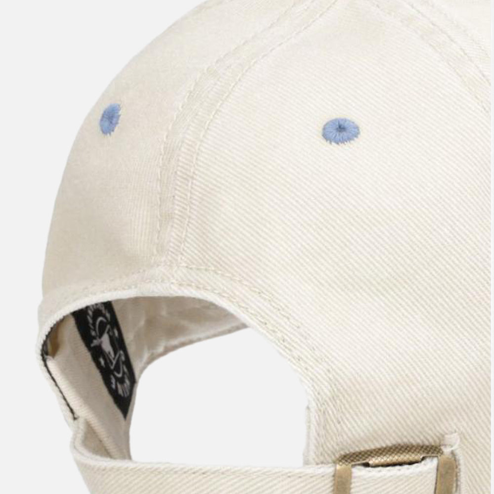 MLB New York Yankees Mojave Breaking Trail Clean Up Cap - Men