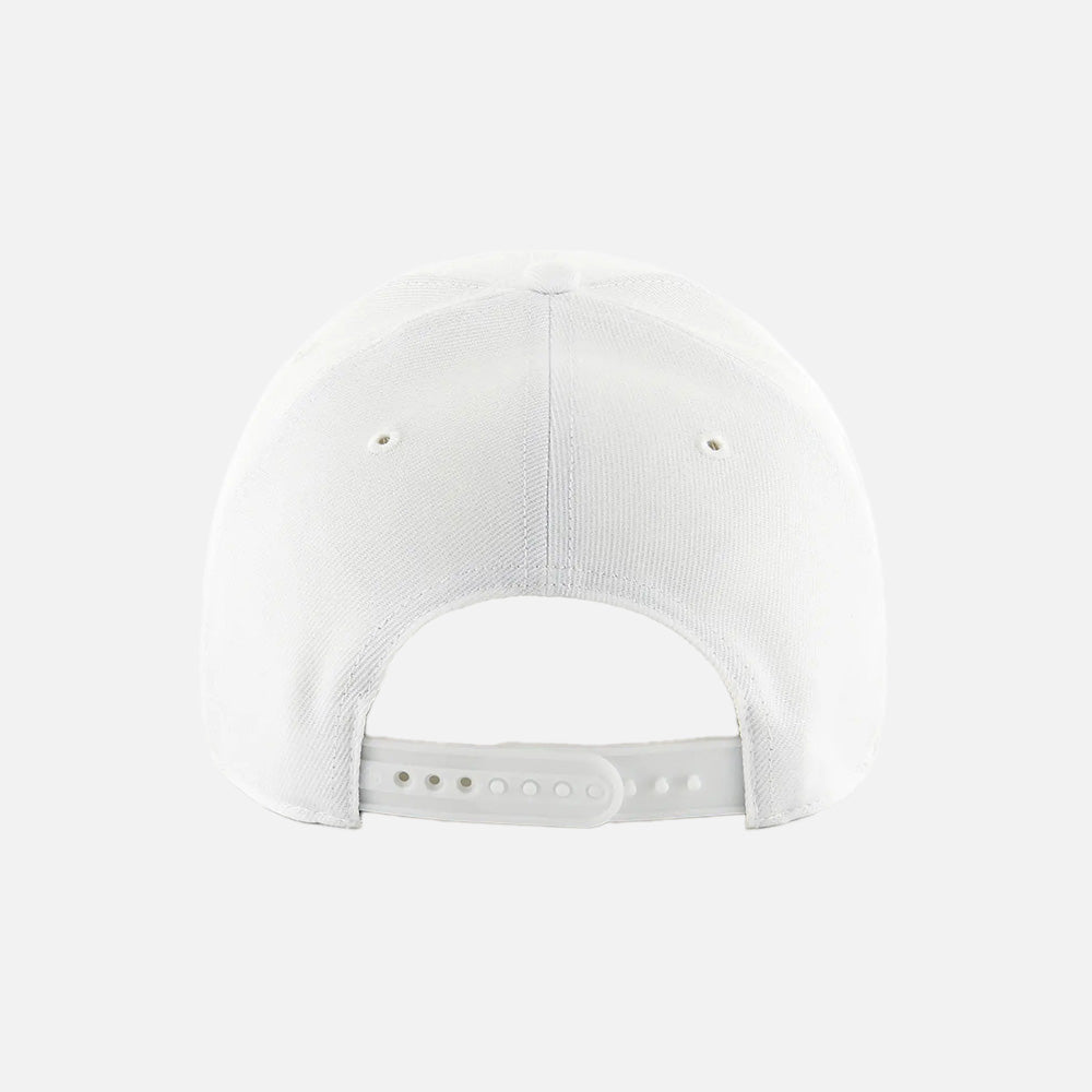 New York Yankees Base Runner MVP Cap - Men