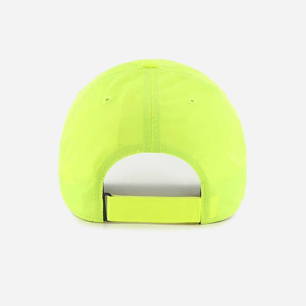 MLB Chicago White Sox BRRR Clean Up Cap - Men