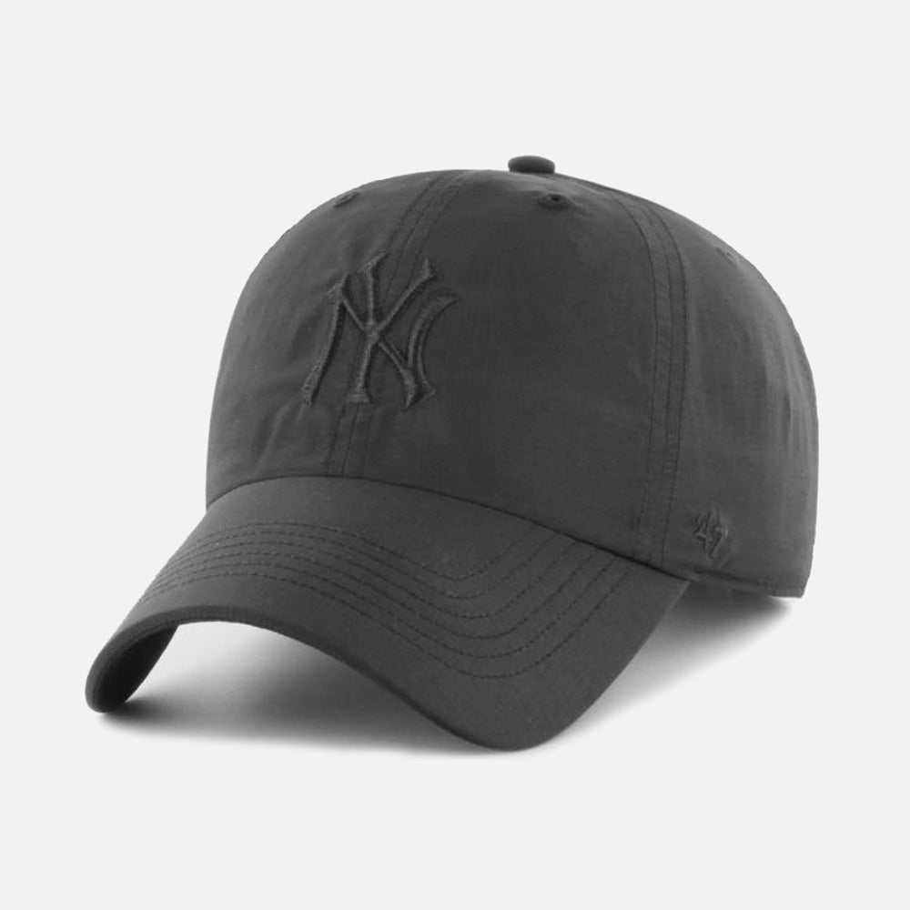 MLB New York Yankees BRRR Cap - Men