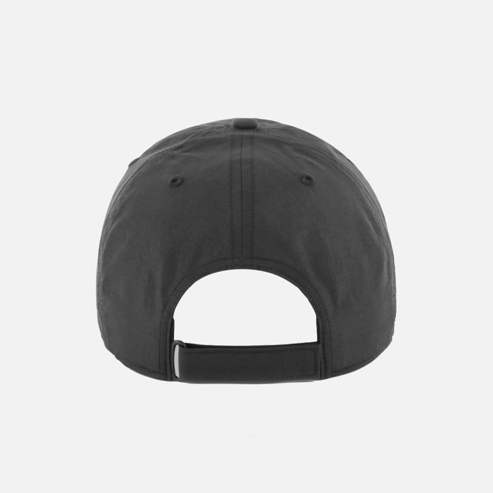 MLB New York Yankees BRRR Cap - Men