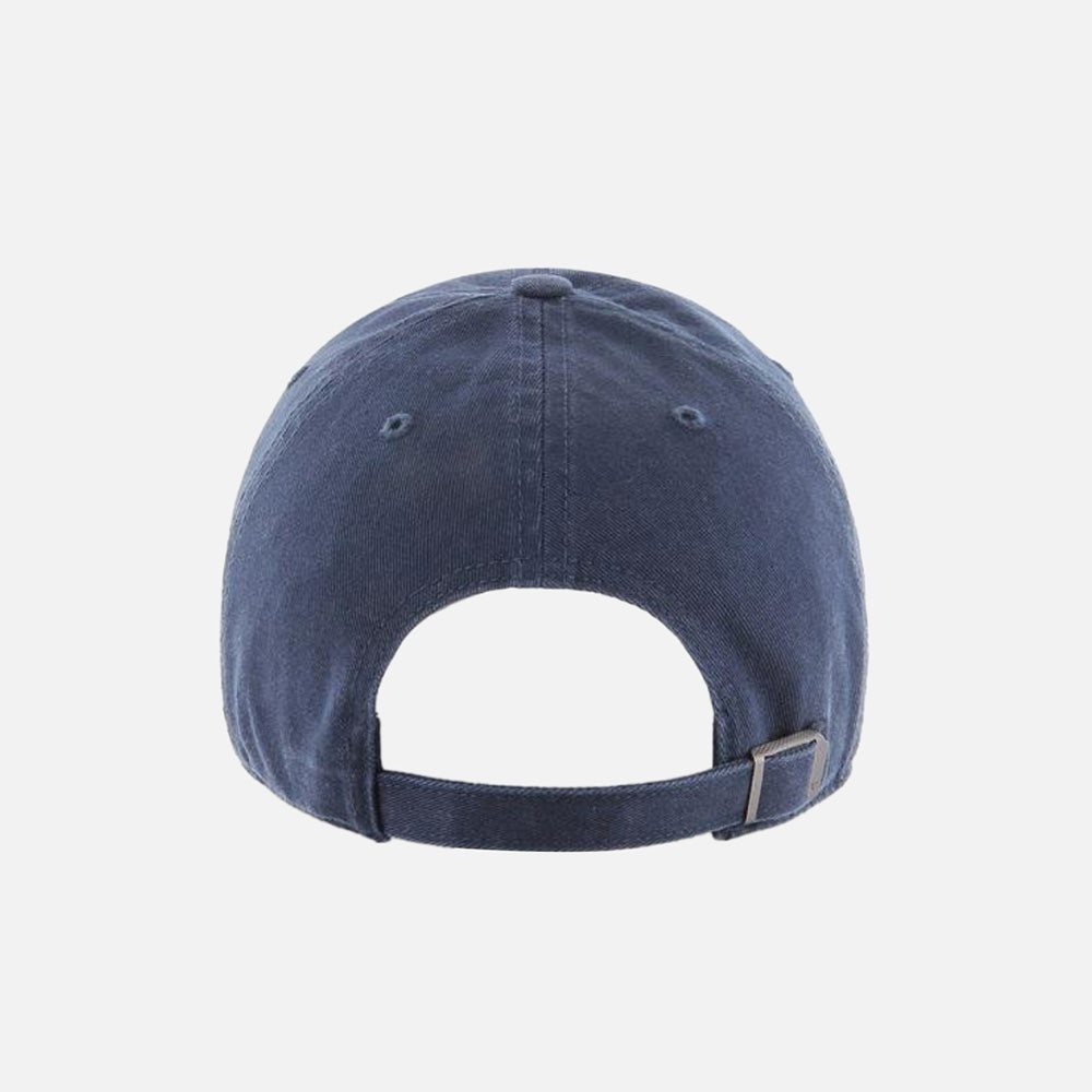 MLB Atlanta Braves Base Runner Cap - Men
