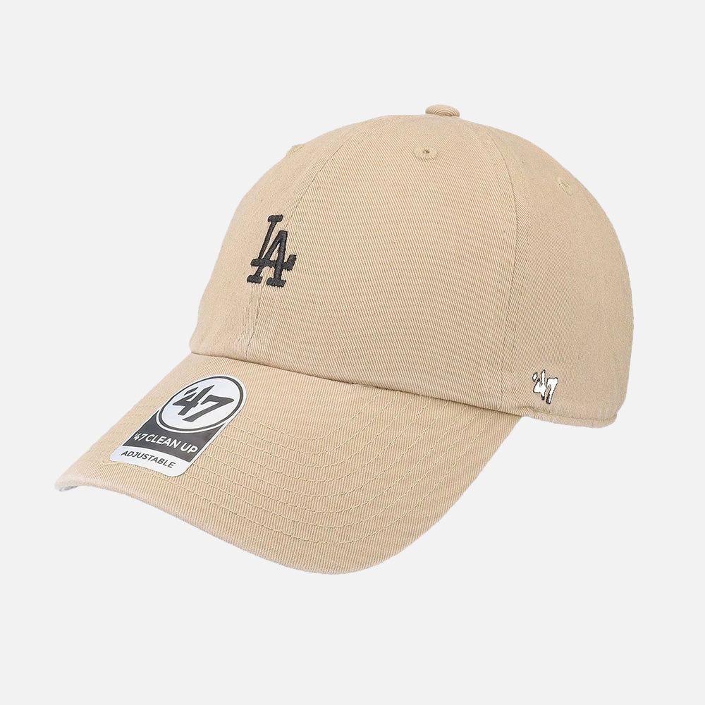 MLB Los Angeles Dodgers Base Runner Clean Up - Men
