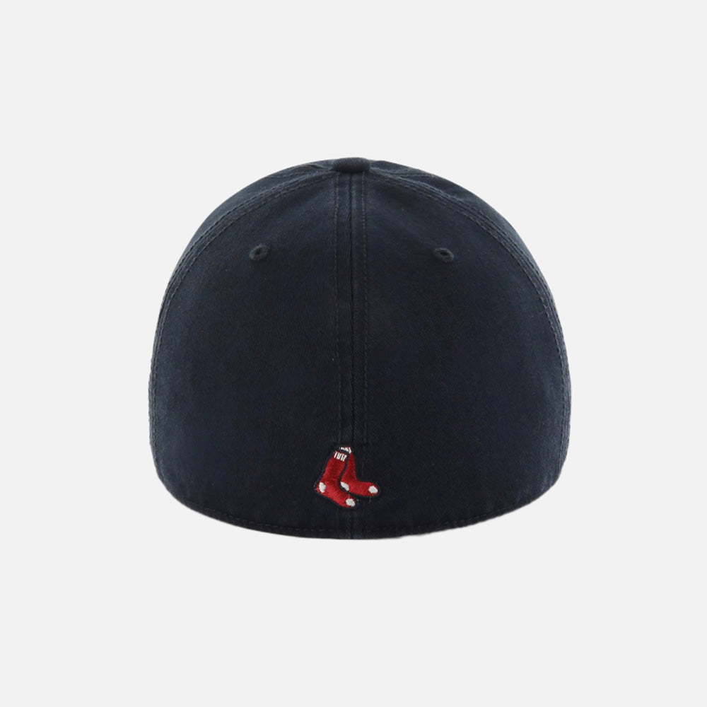 Bosten Red Sox Classic 47 Franchise Cap - Men