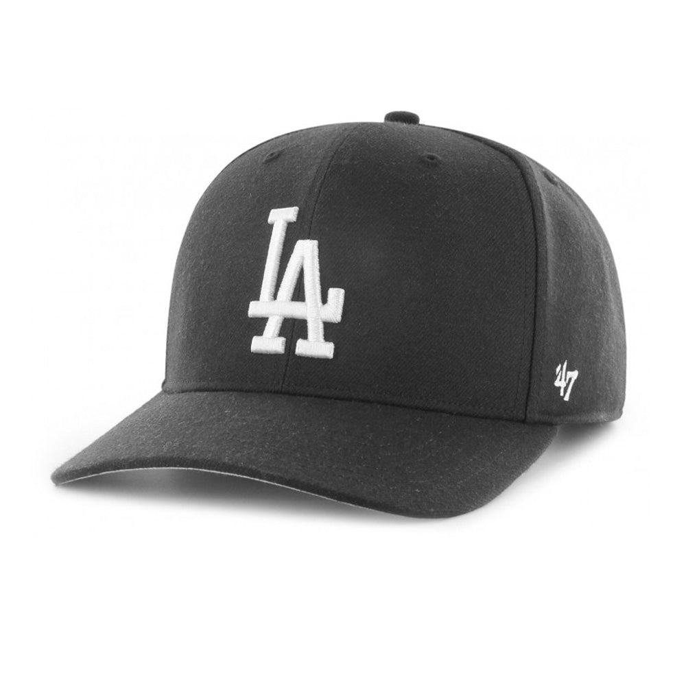 MVP 47 Brand DP Los Angeles Dodgers Cold Zone - Men