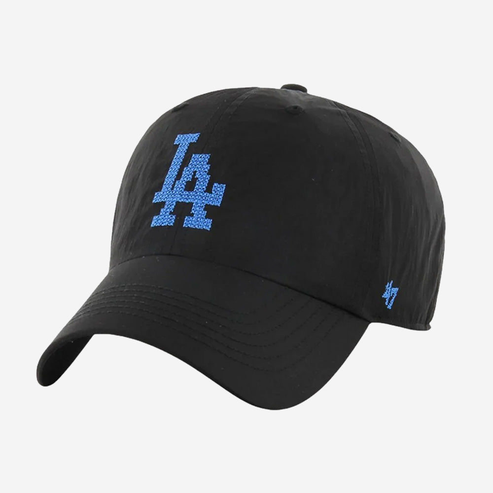MLB New York Yankees 8 Bit Hero Clean Up Cap - Men