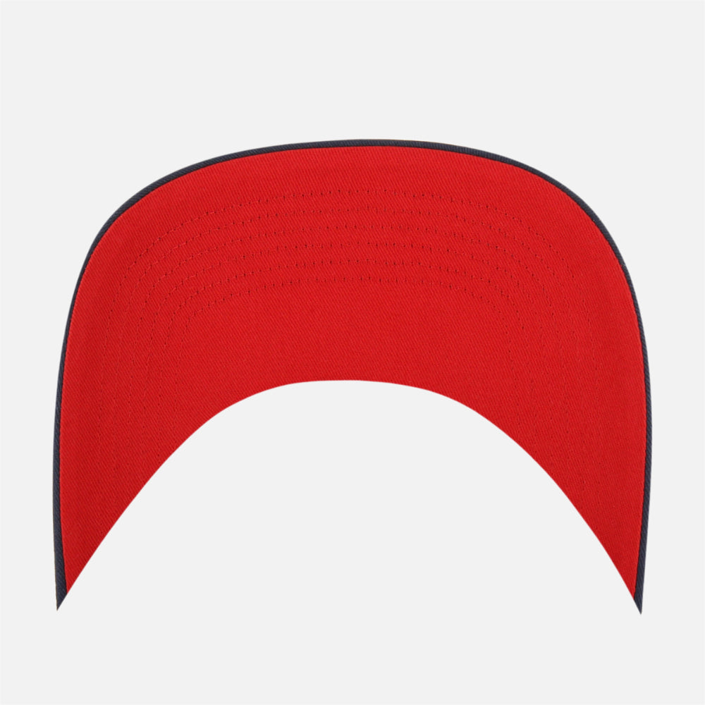 MLB Boston Red Sox Hitch Cap - Men