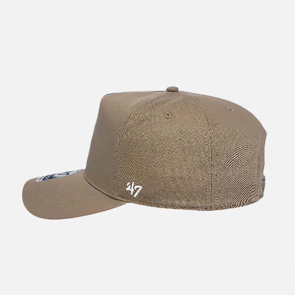 MLB Los Angeles Dodgers Hitch Cap - Men