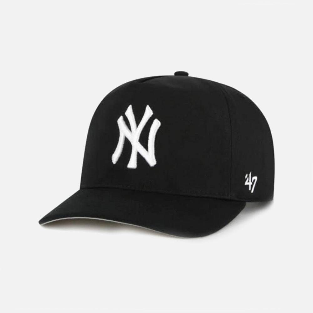 MLB New York Yankees 47 Hitch Cap - Men